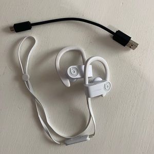 Beats Powerbeats3, Wireless In-Ear